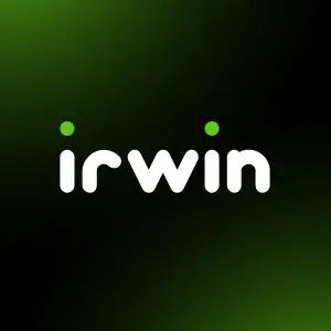 Irwin casino
