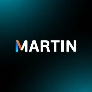 Martin Casino